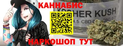 прущие грибы Будённовск