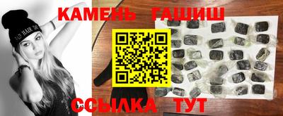 прущие грибы Будённовск